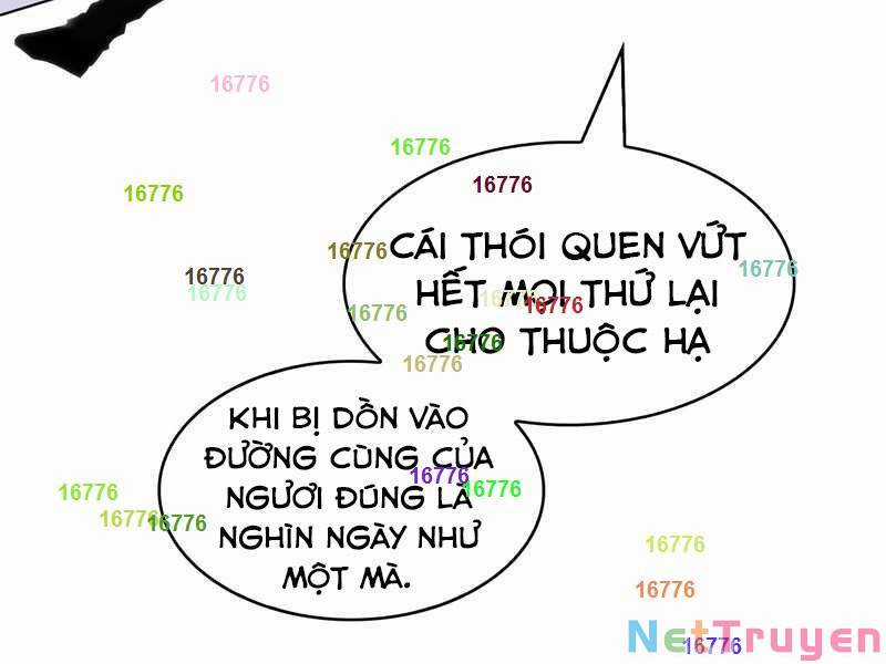 Tôi Là Tân Thủ Có Cấp Cao Nhất Chapter 46 trang 238
