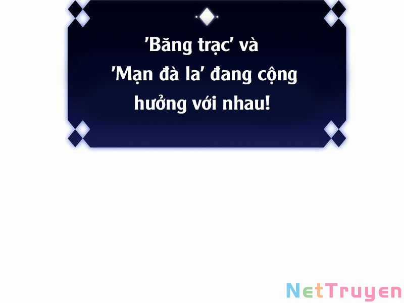 Tôi Là Tân Thủ Có Cấp Cao Nhất Chapter 46 trang 240