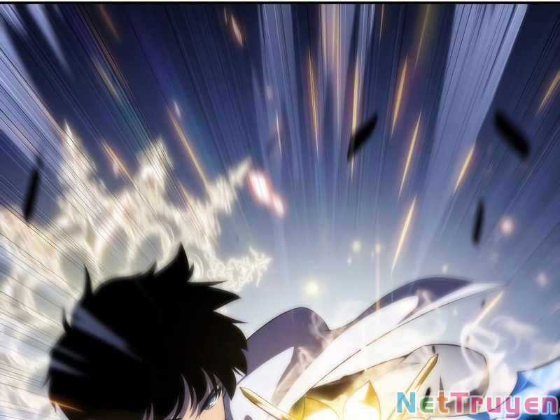 Tôi Là Tân Thủ Có Cấp Cao Nhất Chapter 46 trang 242