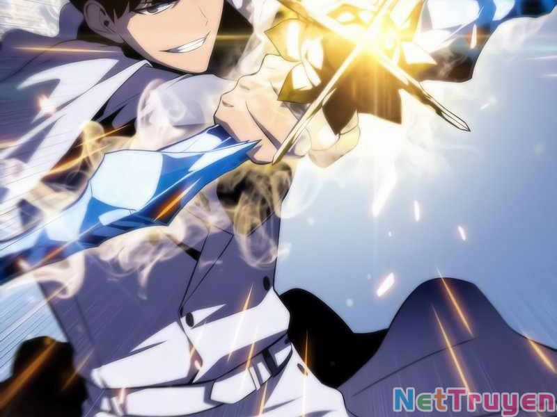 Tôi Là Tân Thủ Có Cấp Cao Nhất Chapter 46 trang 243