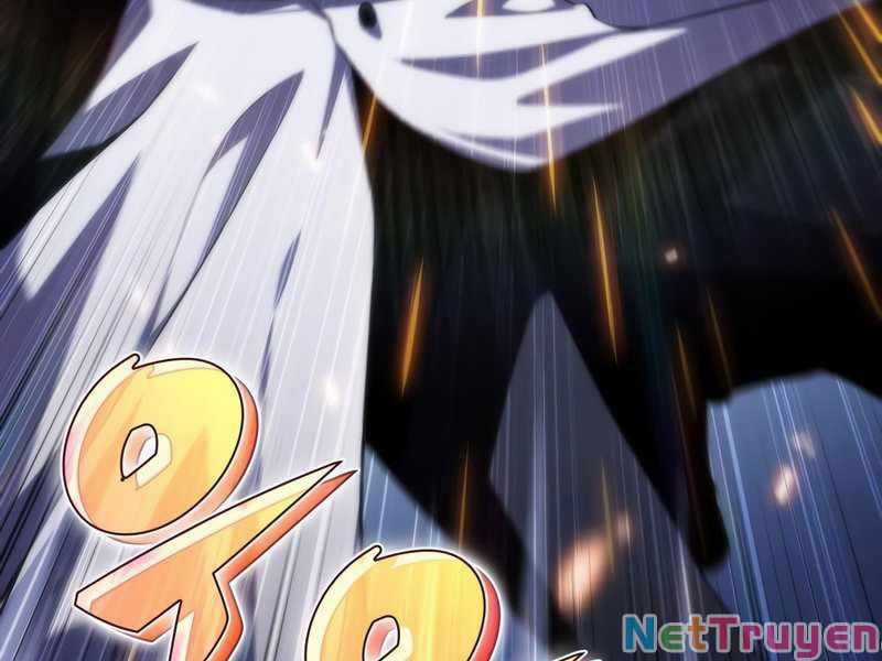 Tôi Là Tân Thủ Có Cấp Cao Nhất Chapter 46 trang 244