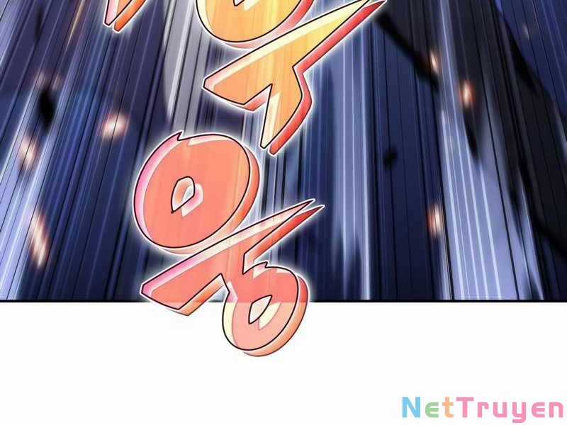 Tôi Là Tân Thủ Có Cấp Cao Nhất Chapter 46 trang 245