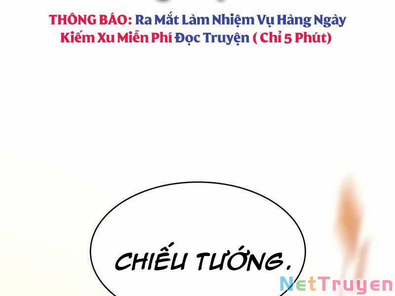 Tôi Là Tân Thủ Có Cấp Cao Nhất Chapter 46 trang 247