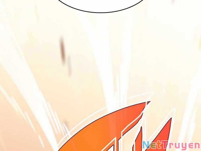 Tôi Là Tân Thủ Có Cấp Cao Nhất Chapter 46 trang 248