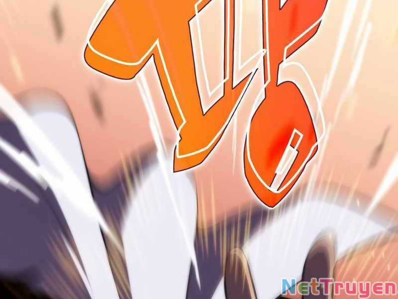 Tôi Là Tân Thủ Có Cấp Cao Nhất Chapter 46 trang 249