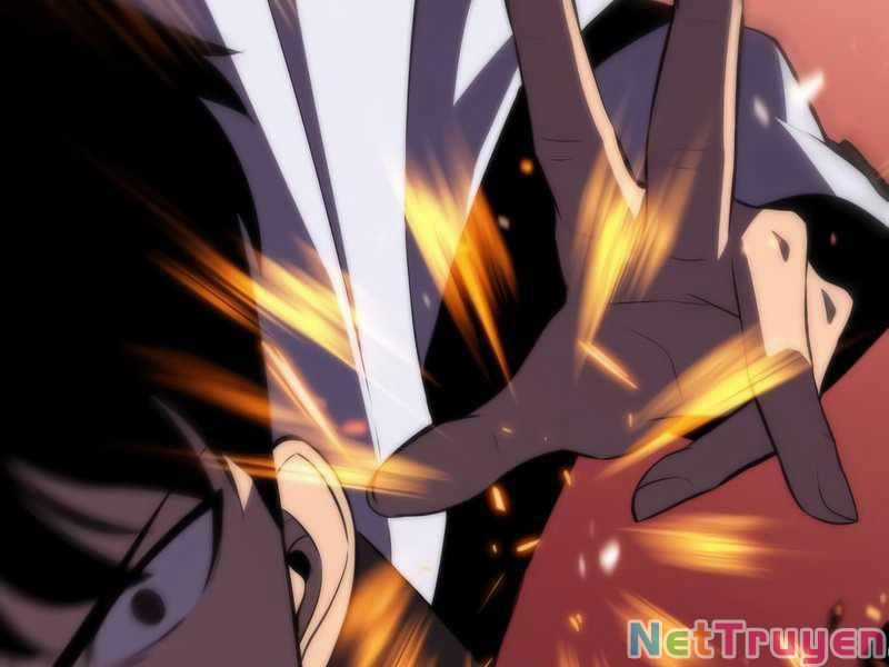 Tôi Là Tân Thủ Có Cấp Cao Nhất Chapter 46 trang 250