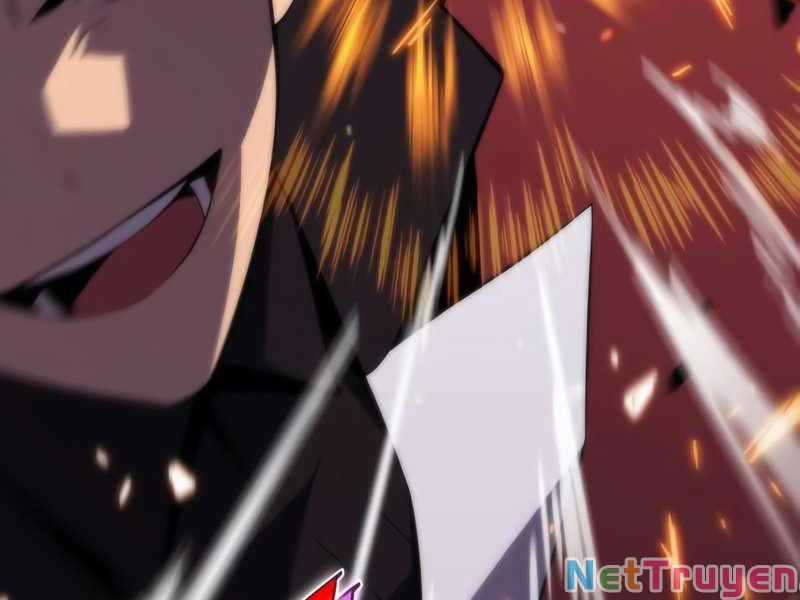 Tôi Là Tân Thủ Có Cấp Cao Nhất Chapter 46 trang 251