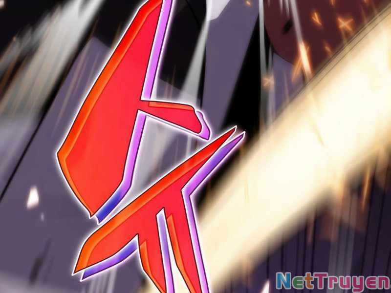 Tôi Là Tân Thủ Có Cấp Cao Nhất Chapter 46 trang 252