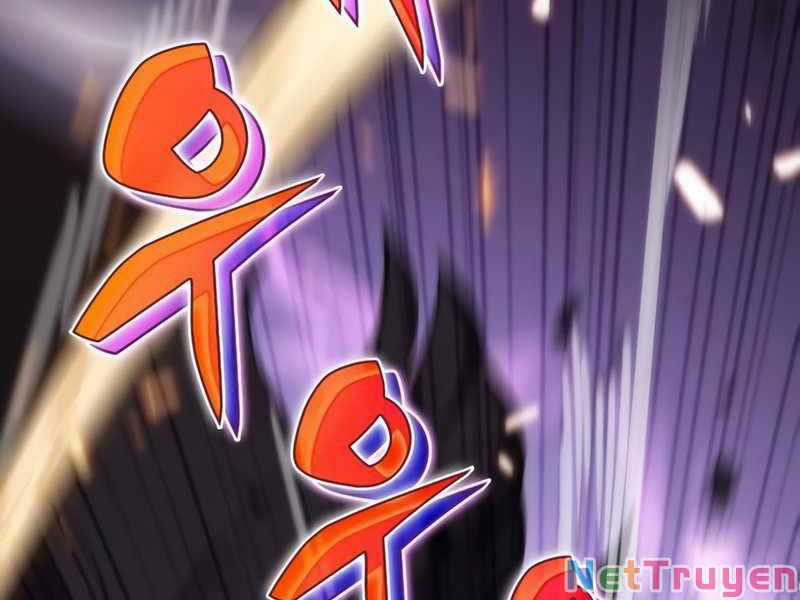 Tôi Là Tân Thủ Có Cấp Cao Nhất Chapter 46 trang 253