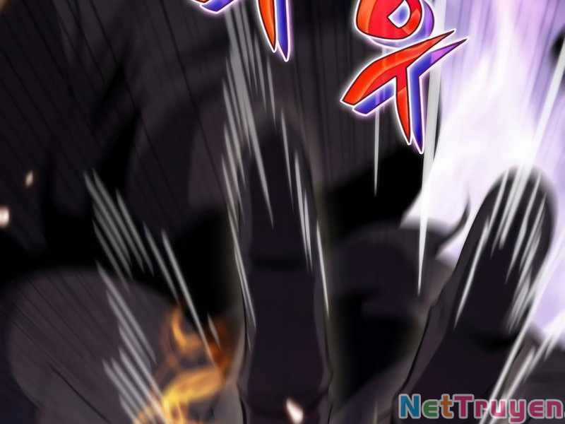 Tôi Là Tân Thủ Có Cấp Cao Nhất Chapter 46 trang 254