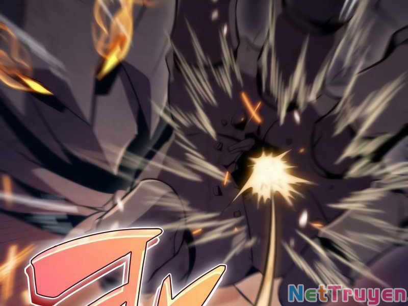 Tôi Là Tân Thủ Có Cấp Cao Nhất Chapter 46 trang 255