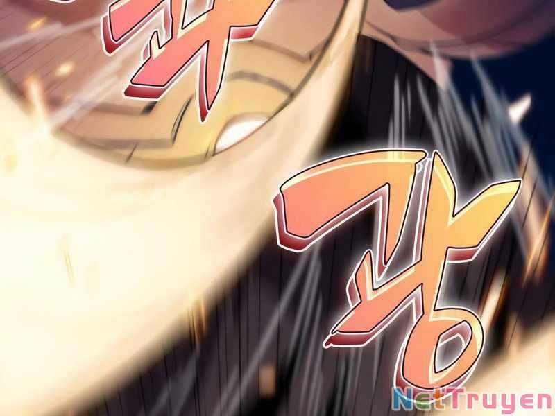 Tôi Là Tân Thủ Có Cấp Cao Nhất Chapter 46 trang 256