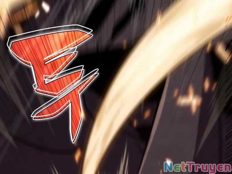 Tôi Là Tân Thủ Có Cấp Cao Nhất Chapter 46 trang 257