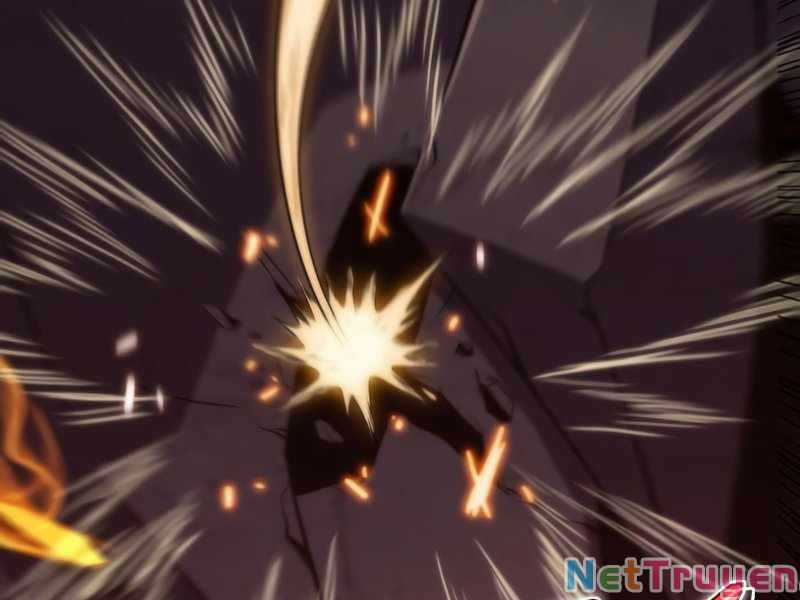 Tôi Là Tân Thủ Có Cấp Cao Nhất Chapter 46 trang 258