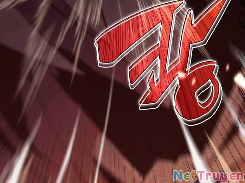 Tôi Là Tân Thủ Có Cấp Cao Nhất Chapter 46 trang 259