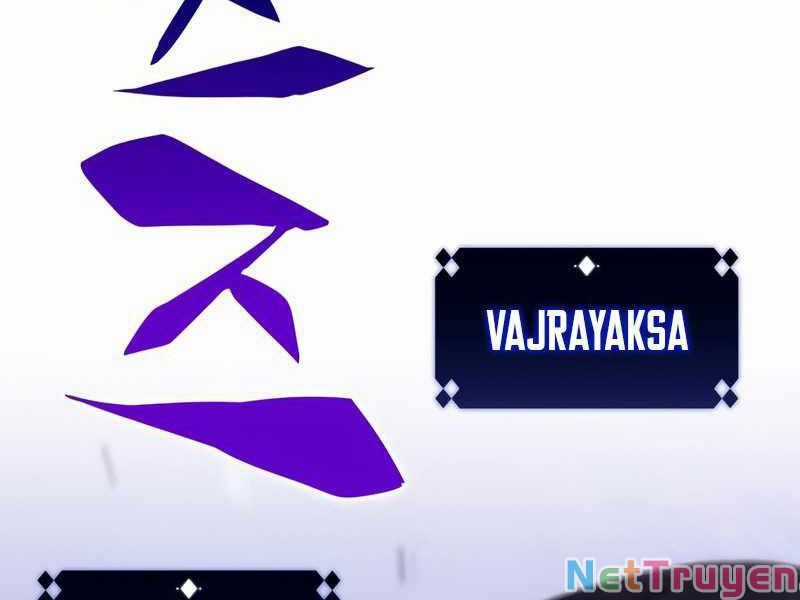 Tôi Là Tân Thủ Có Cấp Cao Nhất Chapter 46 trang 26