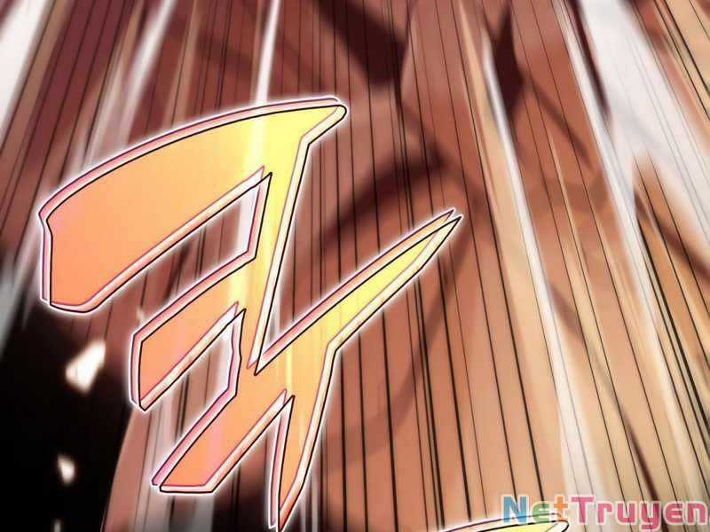 Tôi Là Tân Thủ Có Cấp Cao Nhất Chapter 46 trang 260