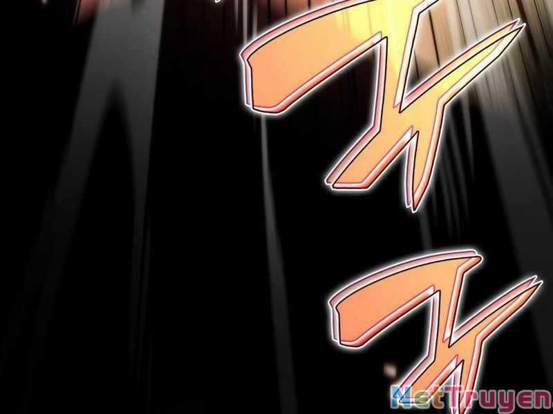 Tôi Là Tân Thủ Có Cấp Cao Nhất Chapter 46 trang 261