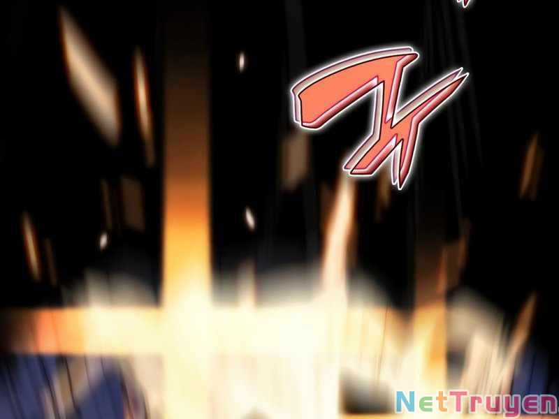 Tôi Là Tân Thủ Có Cấp Cao Nhất Chapter 46 trang 262