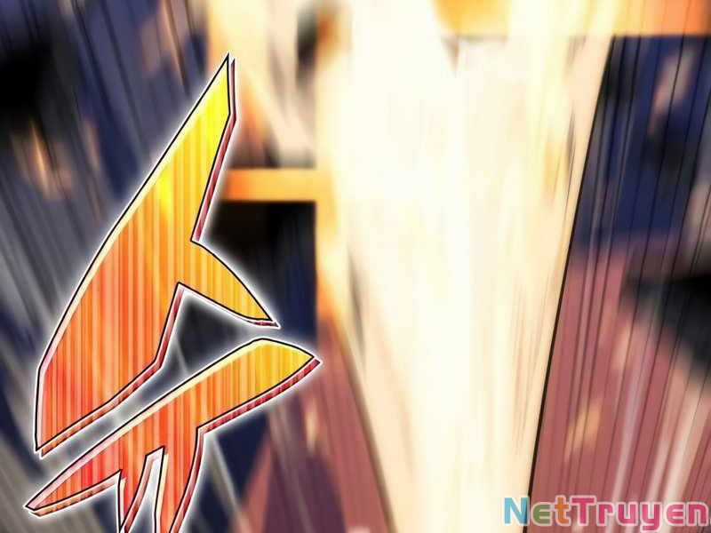 Tôi Là Tân Thủ Có Cấp Cao Nhất Chapter 46 trang 263