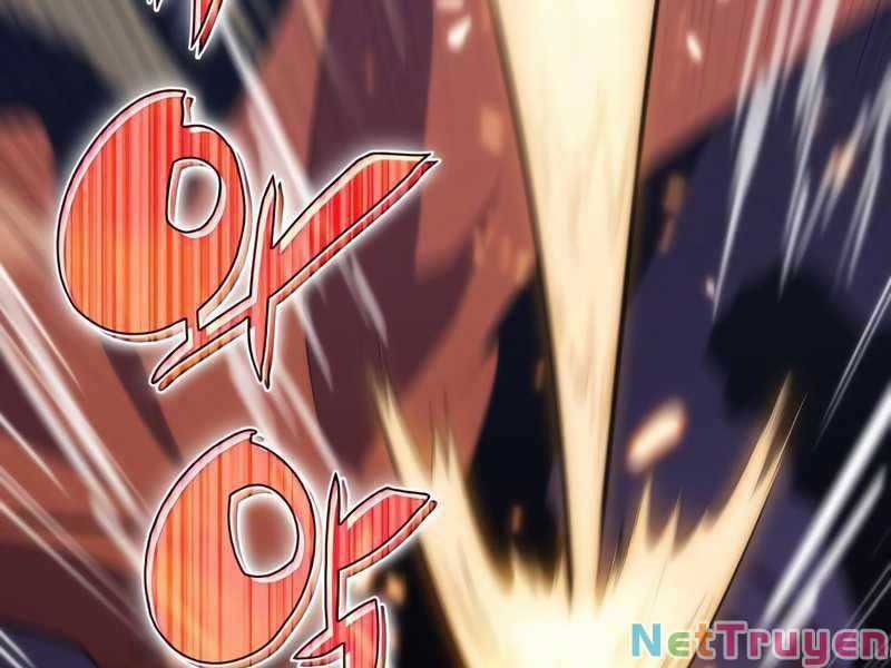 Tôi Là Tân Thủ Có Cấp Cao Nhất Chapter 46 trang 264