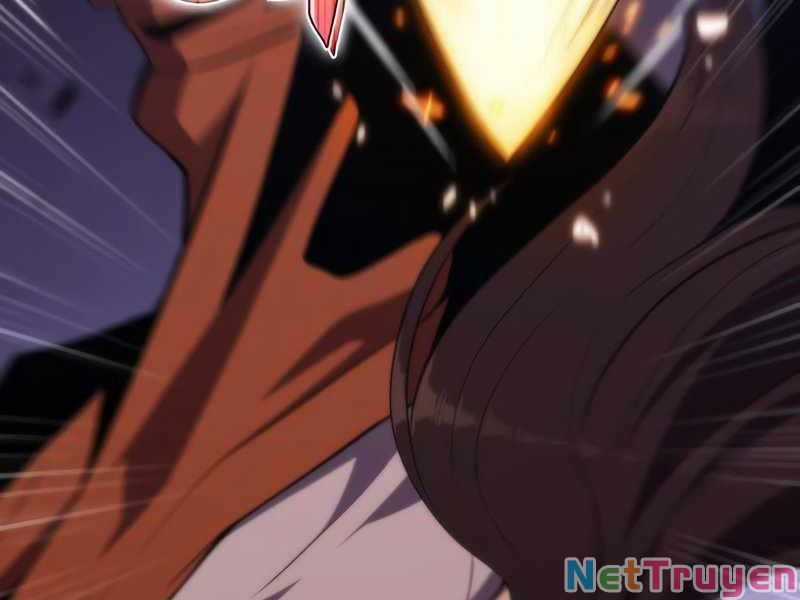 Tôi Là Tân Thủ Có Cấp Cao Nhất Chapter 46 trang 265