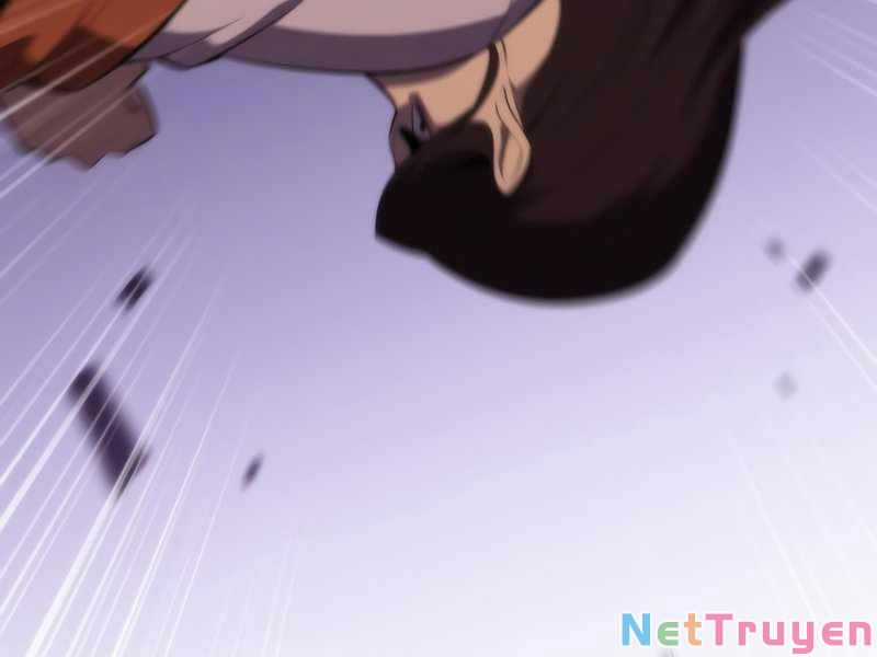 Tôi Là Tân Thủ Có Cấp Cao Nhất Chapter 46 trang 266