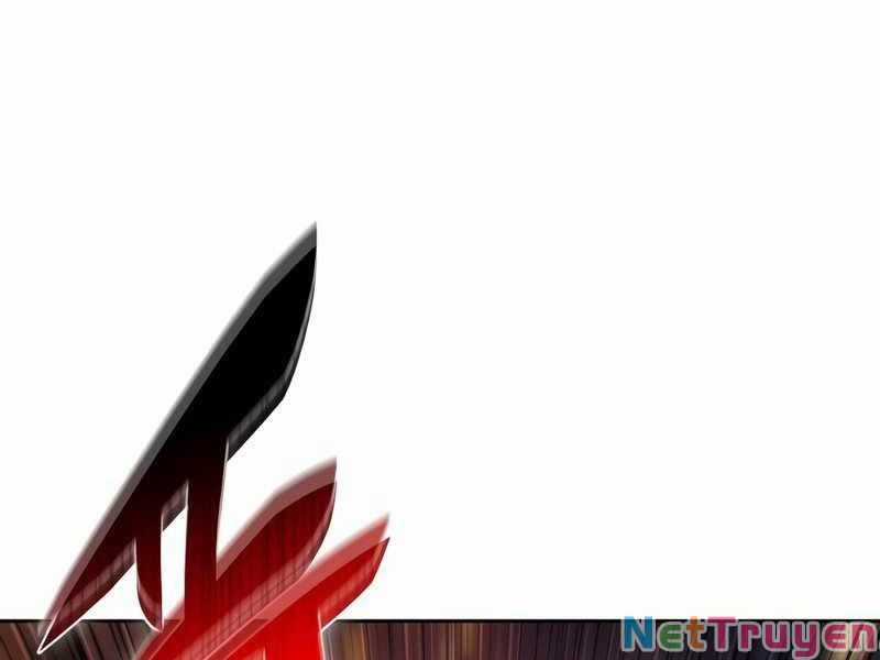 Tôi Là Tân Thủ Có Cấp Cao Nhất Chapter 46 trang 269