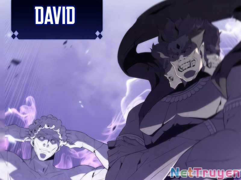 Tôi Là Tân Thủ Có Cấp Cao Nhất Chapter 46 trang 27