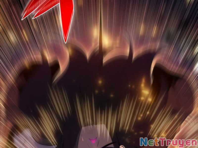 Tôi Là Tân Thủ Có Cấp Cao Nhất Chapter 46 trang 270