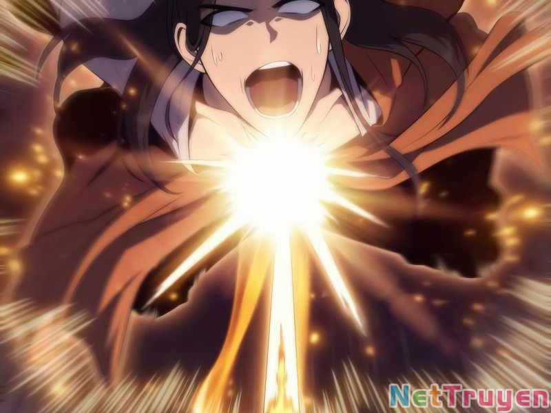 Tôi Là Tân Thủ Có Cấp Cao Nhất Chapter 46 trang 271