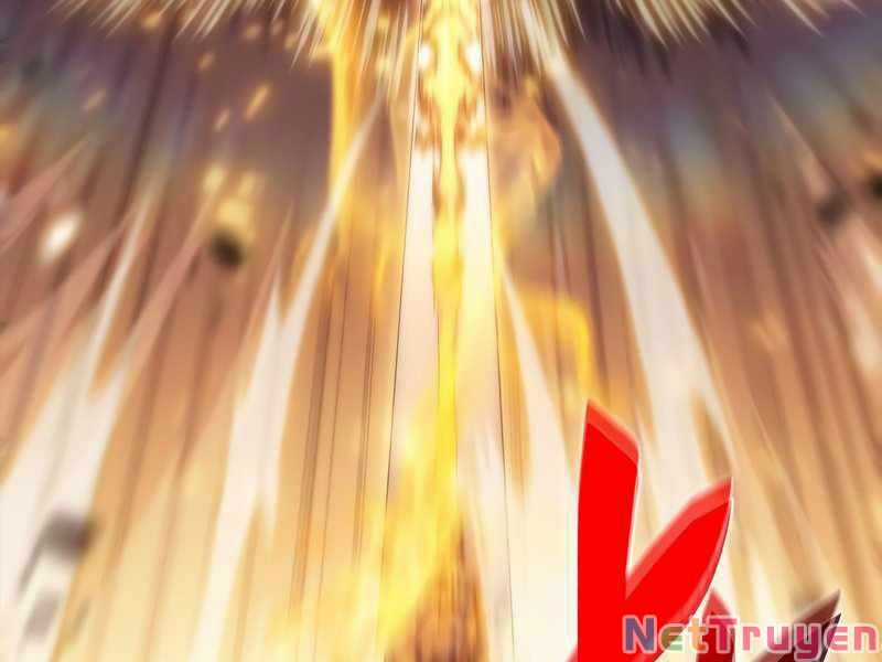 Tôi Là Tân Thủ Có Cấp Cao Nhất Chapter 46 trang 272