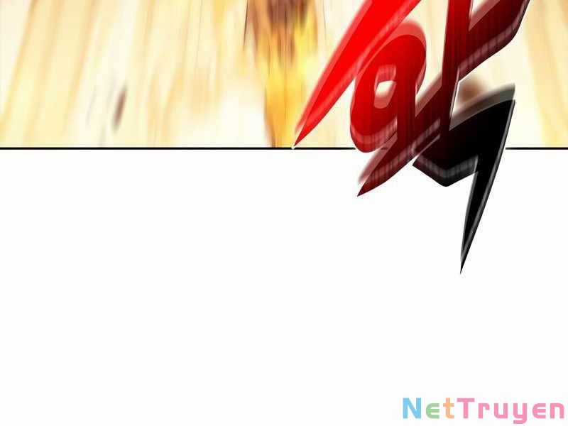 Tôi Là Tân Thủ Có Cấp Cao Nhất Chapter 46 trang 273