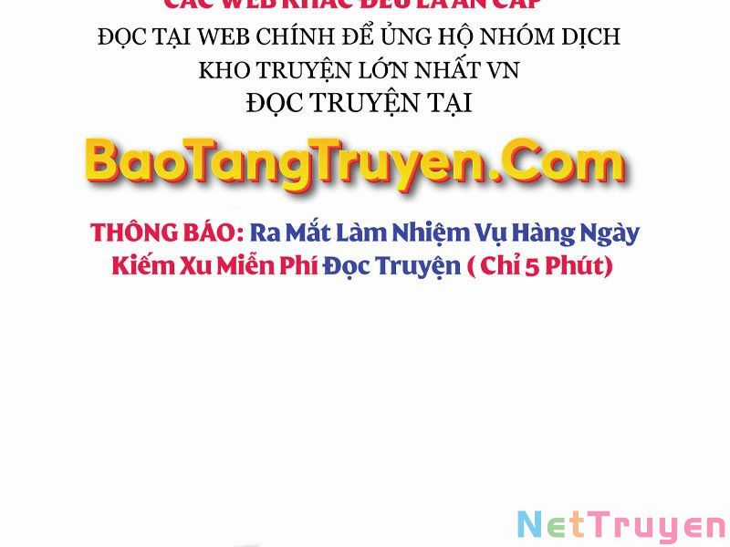 Tôi Là Tân Thủ Có Cấp Cao Nhất Chapter 46 trang 275