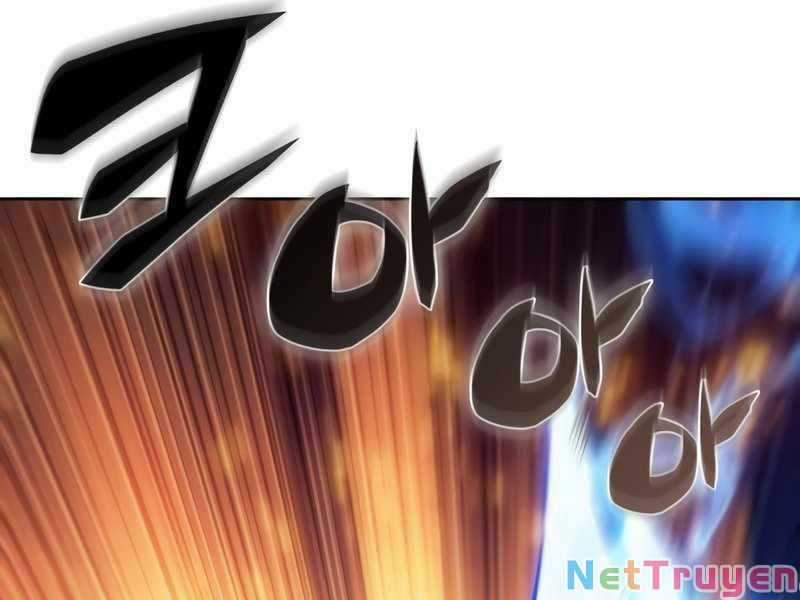 Tôi Là Tân Thủ Có Cấp Cao Nhất Chapter 46 trang 276