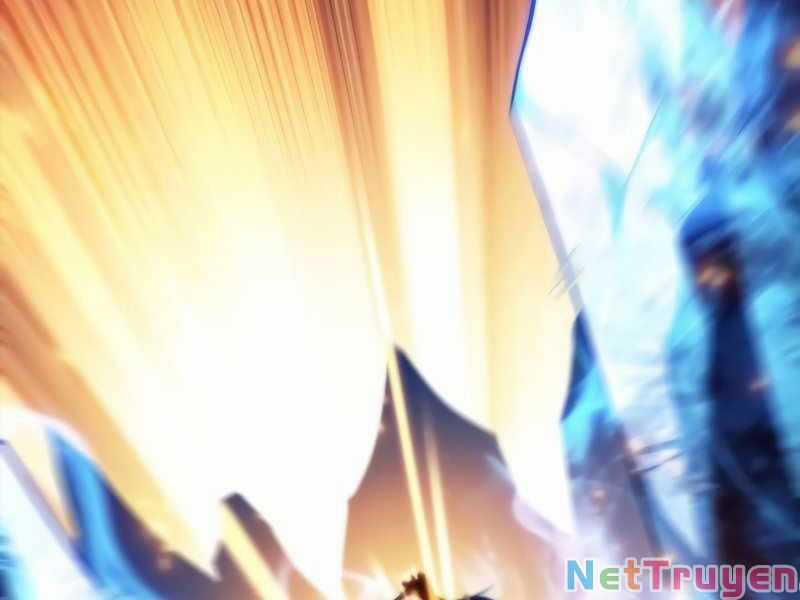 Tôi Là Tân Thủ Có Cấp Cao Nhất Chapter 46 trang 277