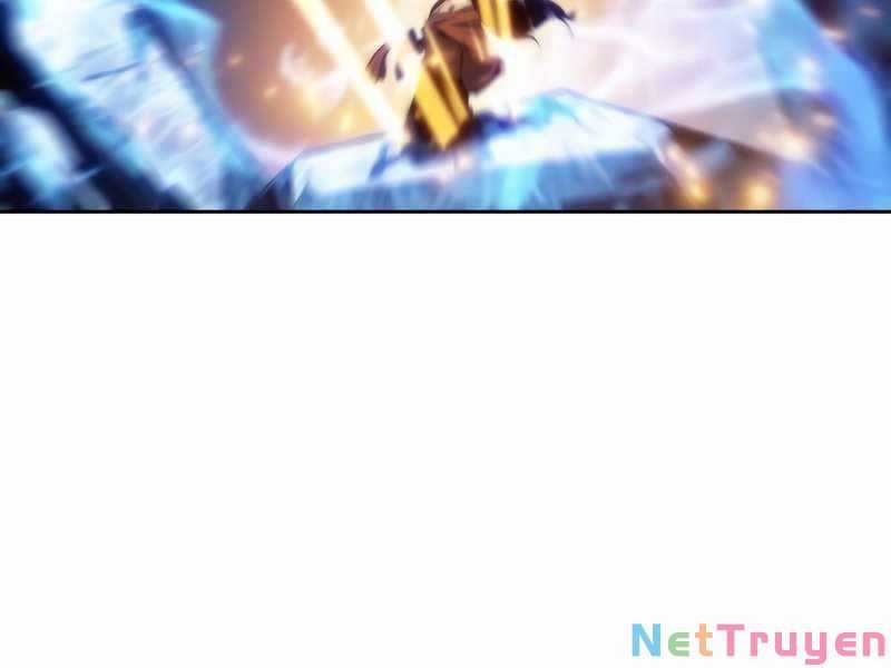 Tôi Là Tân Thủ Có Cấp Cao Nhất Chapter 46 trang 278