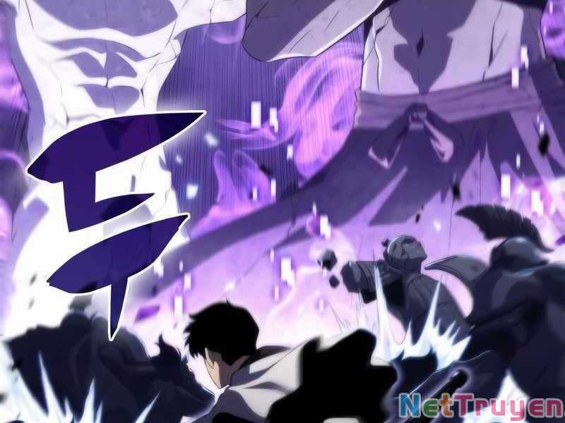 Tôi Là Tân Thủ Có Cấp Cao Nhất Chapter 46 trang 28