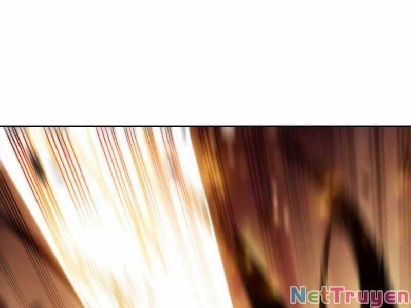 Tôi Là Tân Thủ Có Cấp Cao Nhất Chapter 46 trang 280