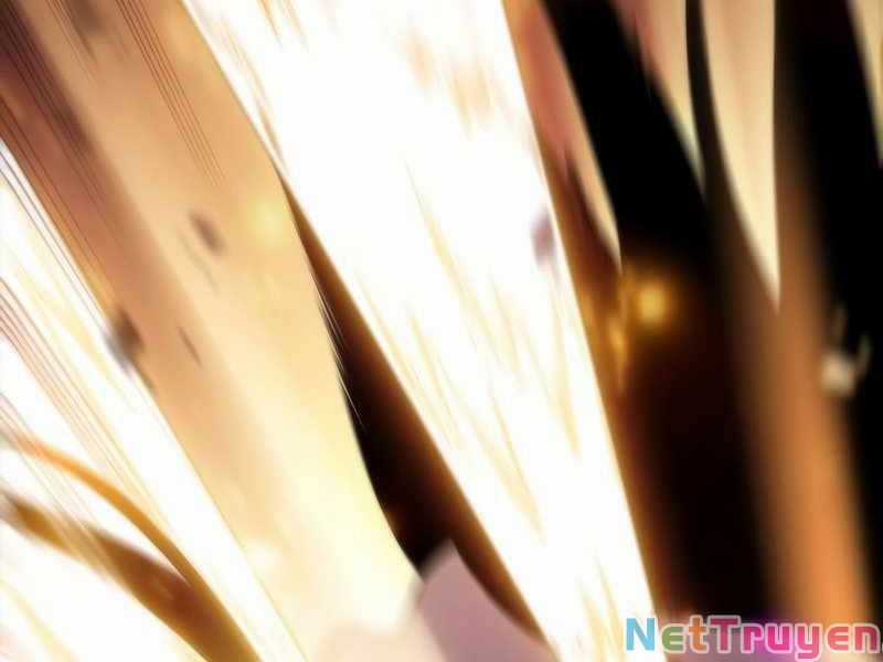 Tôi Là Tân Thủ Có Cấp Cao Nhất Chapter 46 trang 281