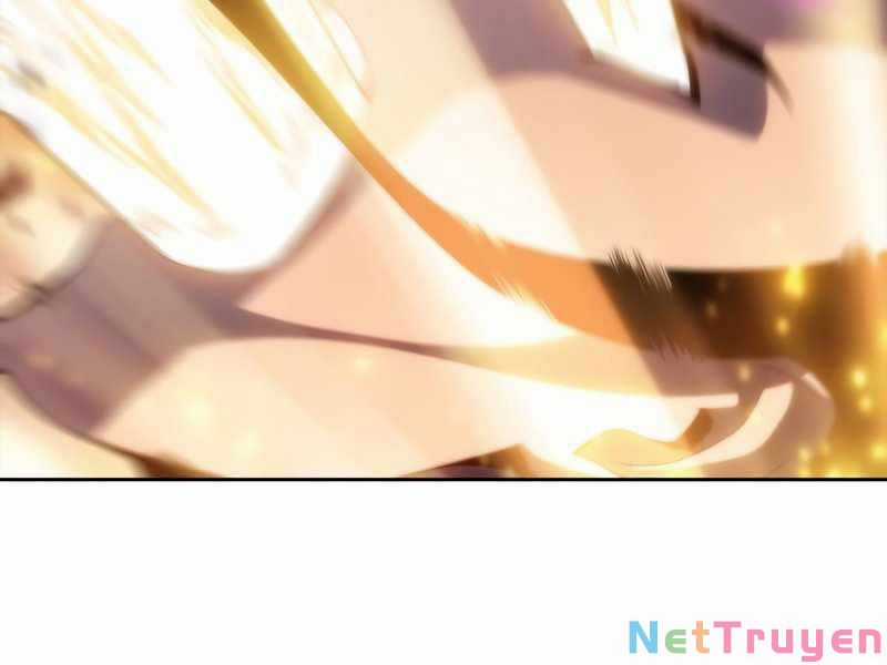 Tôi Là Tân Thủ Có Cấp Cao Nhất Chapter 46 trang 282