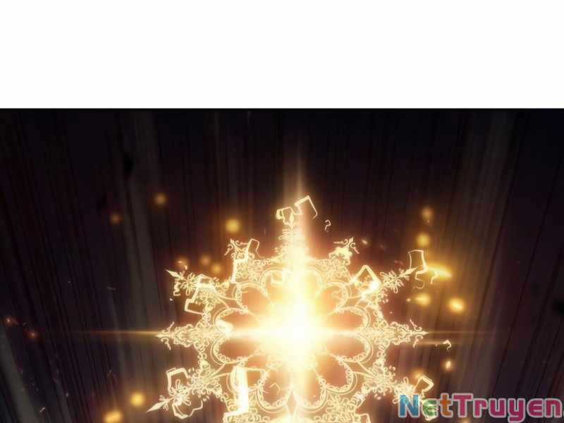 Tôi Là Tân Thủ Có Cấp Cao Nhất Chapter 46 trang 286