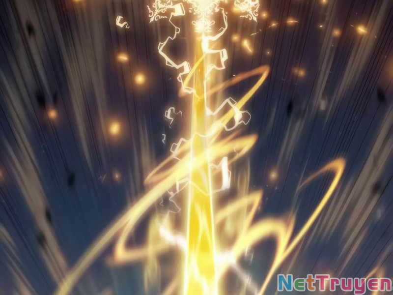 Tôi Là Tân Thủ Có Cấp Cao Nhất Chapter 46 trang 287