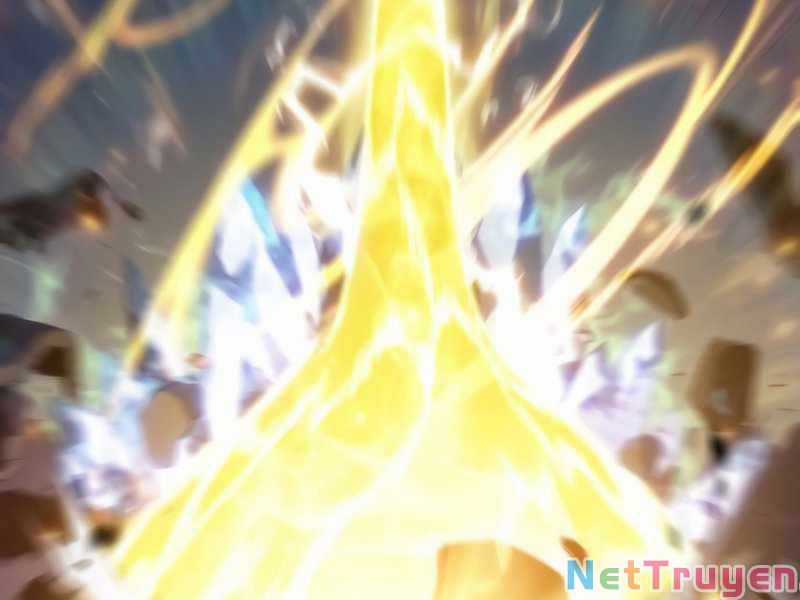 Tôi Là Tân Thủ Có Cấp Cao Nhất Chapter 46 trang 288