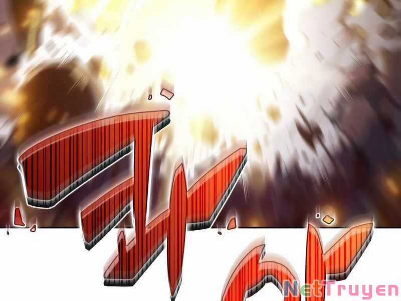 Tôi Là Tân Thủ Có Cấp Cao Nhất Chapter 46 trang 289