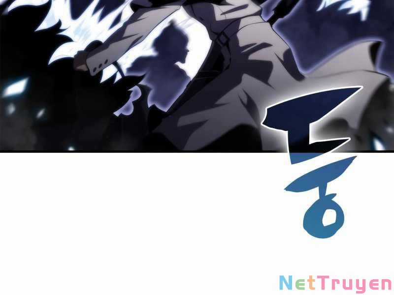 Tôi Là Tân Thủ Có Cấp Cao Nhất Chapter 46 trang 29