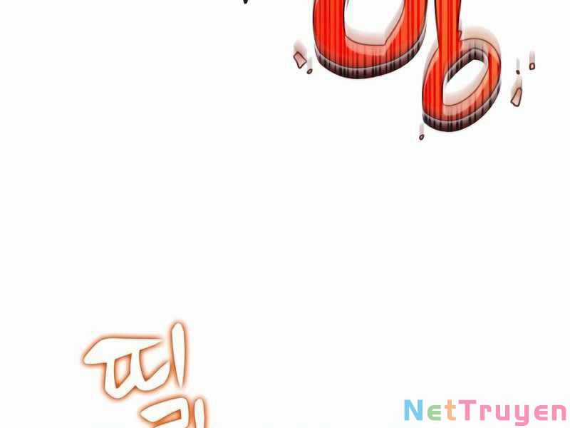 Tôi Là Tân Thủ Có Cấp Cao Nhất Chapter 46 trang 290