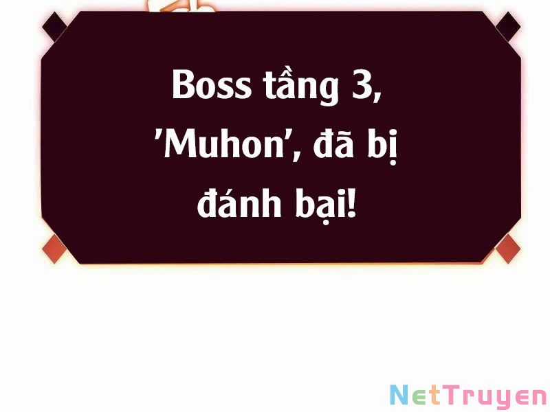 Tôi Là Tân Thủ Có Cấp Cao Nhất Chapter 46 trang 291