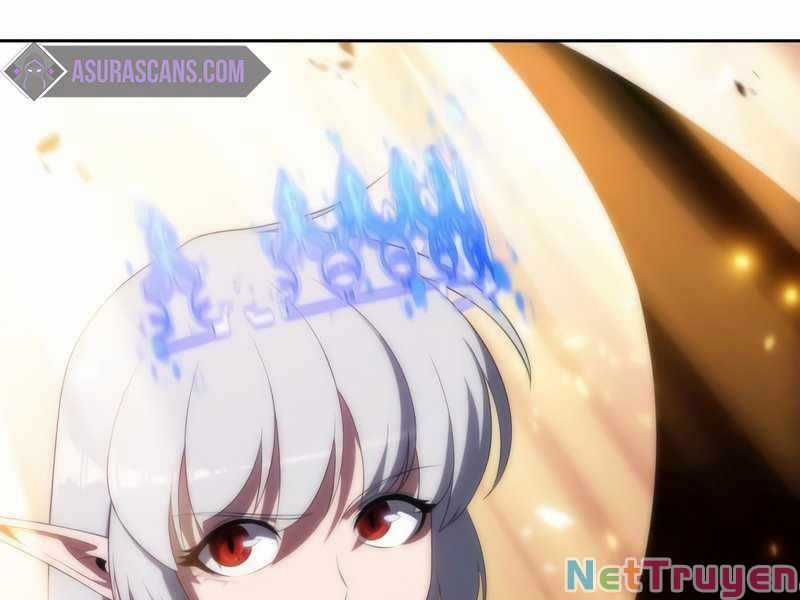 Tôi Là Tân Thủ Có Cấp Cao Nhất Chapter 46 trang 293