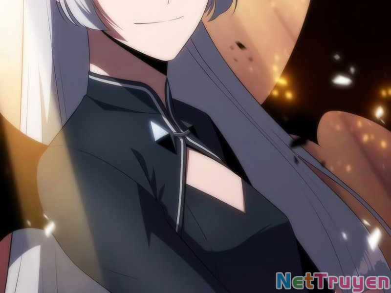 Tôi Là Tân Thủ Có Cấp Cao Nhất Chapter 46 trang 294